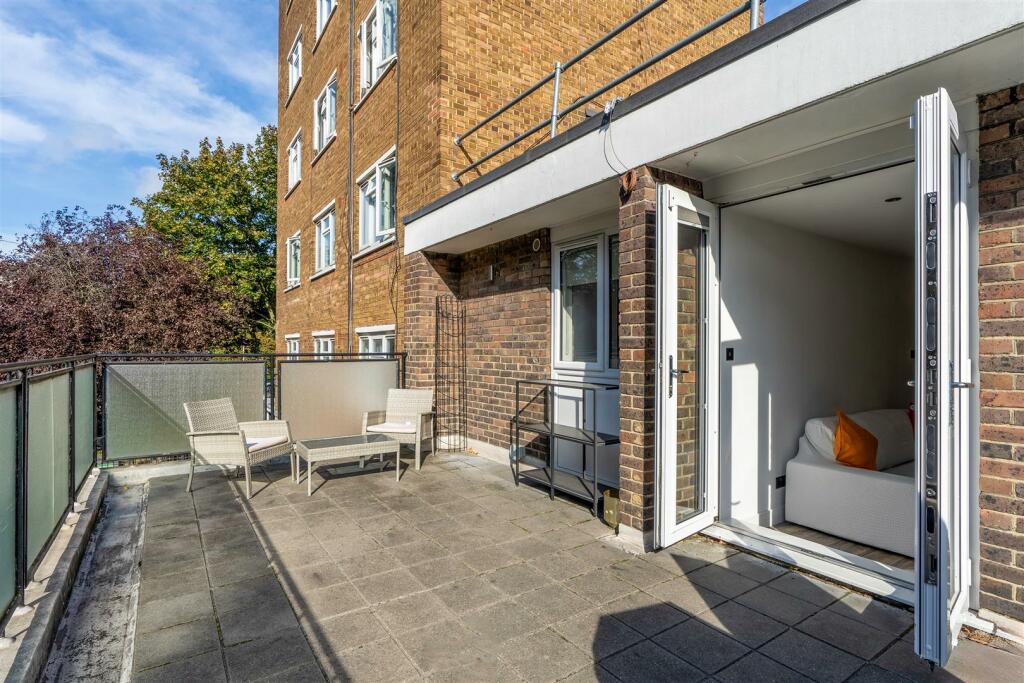 Terrace - Photo 2.jpg