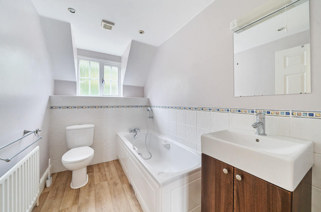 1334411-10-68a2ed...