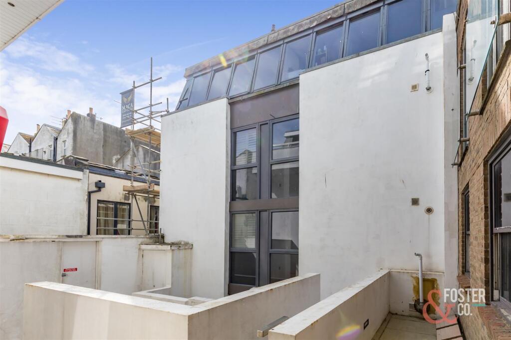 St Georges Road 72 Flat 9-14.JPG