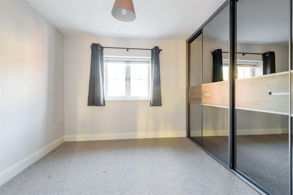 Bedroom 1 2nd angle.JPG