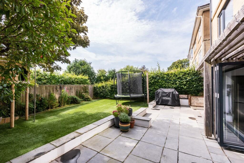 21 West View Road, Batheaston BA1 7PN-14.jpg