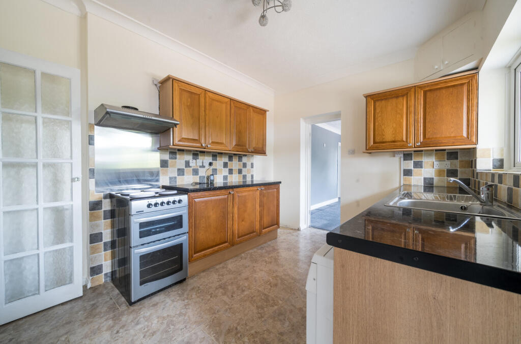 1305889-17-68489b...