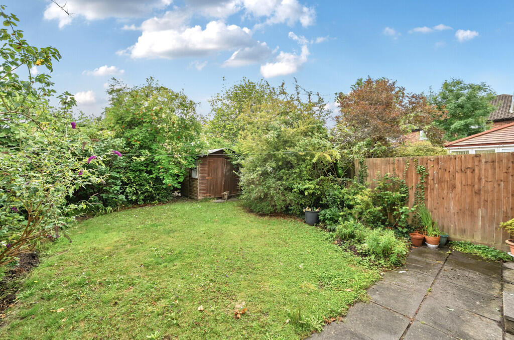 1329521-3-6880b5d...