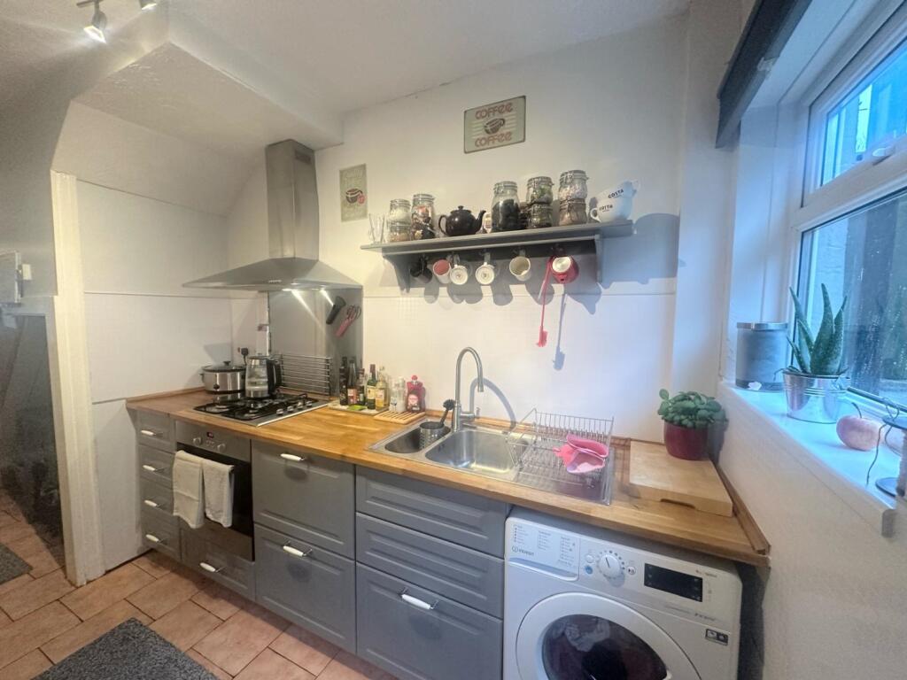 PHOTO-2025-01-23-17-55-05 11