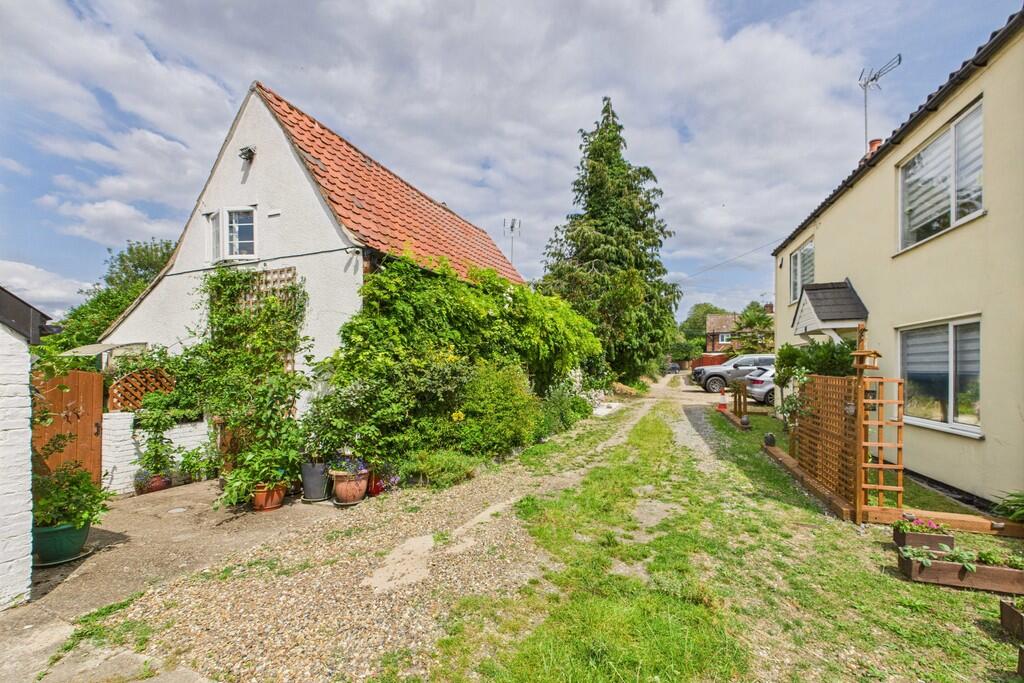 CAM01211G0-PR0279...