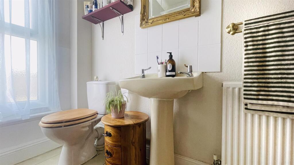 0030_IMG_0250 copy.jpg