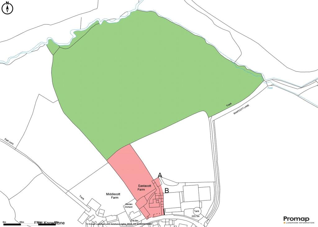 Identification Plan
