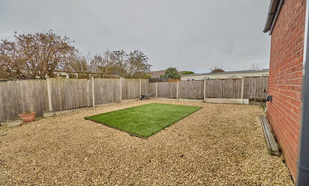 Hereford Close 15.jpg