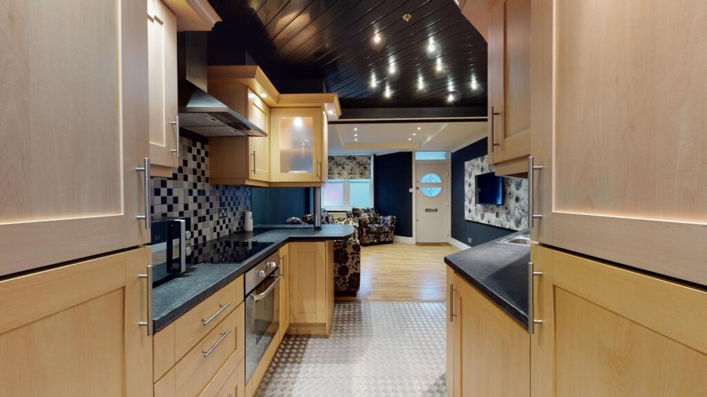 general 17860006_108