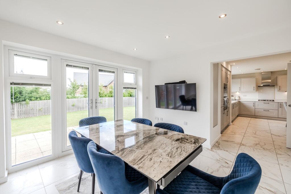 2KnollPlaceMedburnNE200EL-9