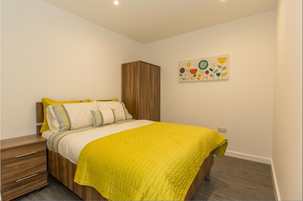 rLqjM2DZZkilCf44nxtw