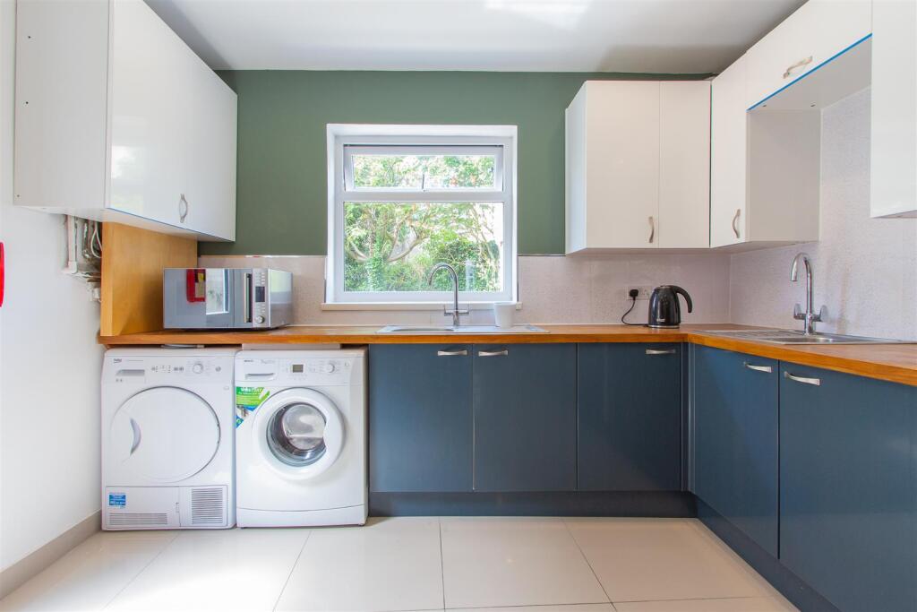 Cathays Terrace 135-11.jpg