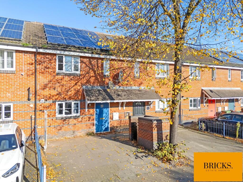 dji_20241024112845_0842_d copy.jpg