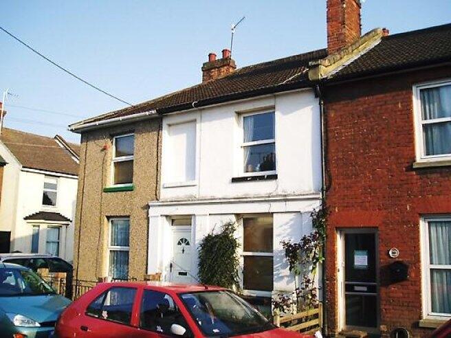 grove-terrace-ct1-3sz-633472