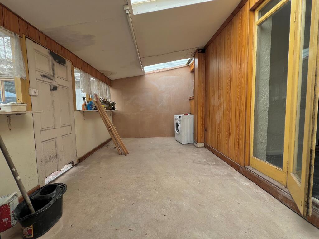 Reception Room2