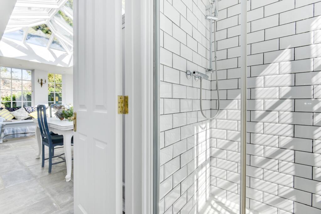WhiteCottage-35