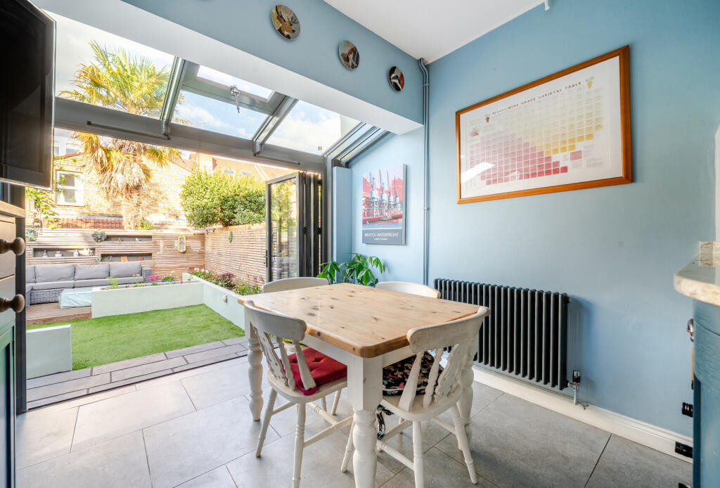 1342105-15-68af57...