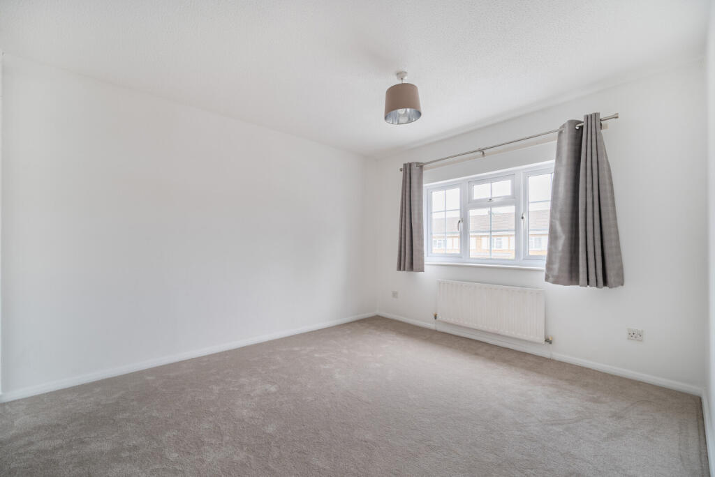 1340474-16-689c7c...