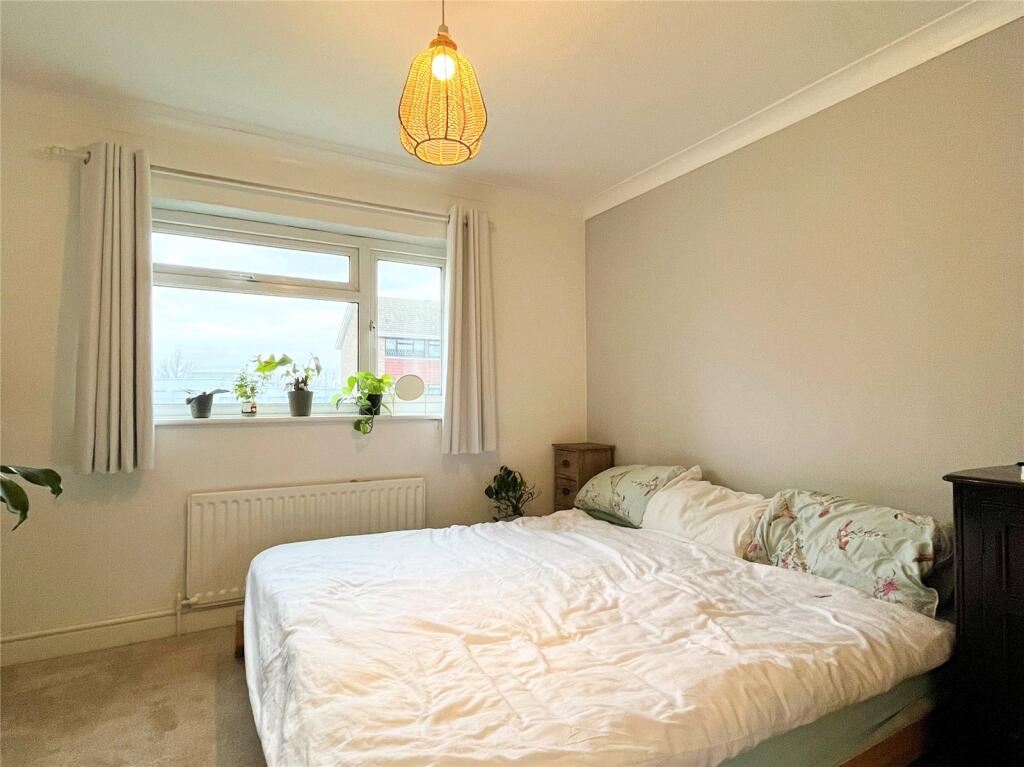 Homeowners Photos