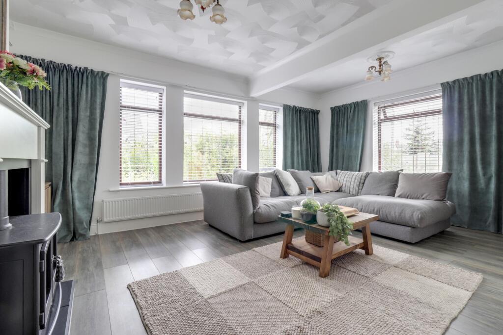 4- Rob Hammond EweMove Ponefract