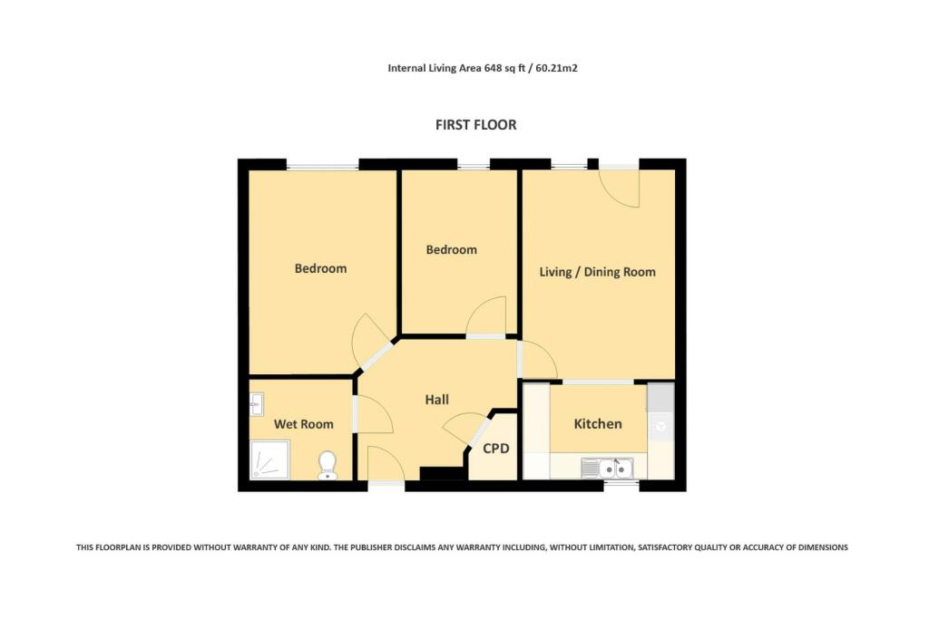 Floor Plan 74, Queensway Court.jpg