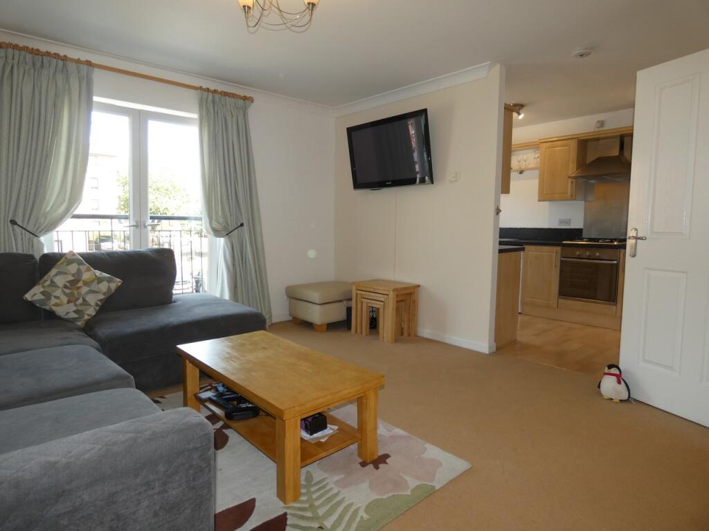 5330-20210720164838-084