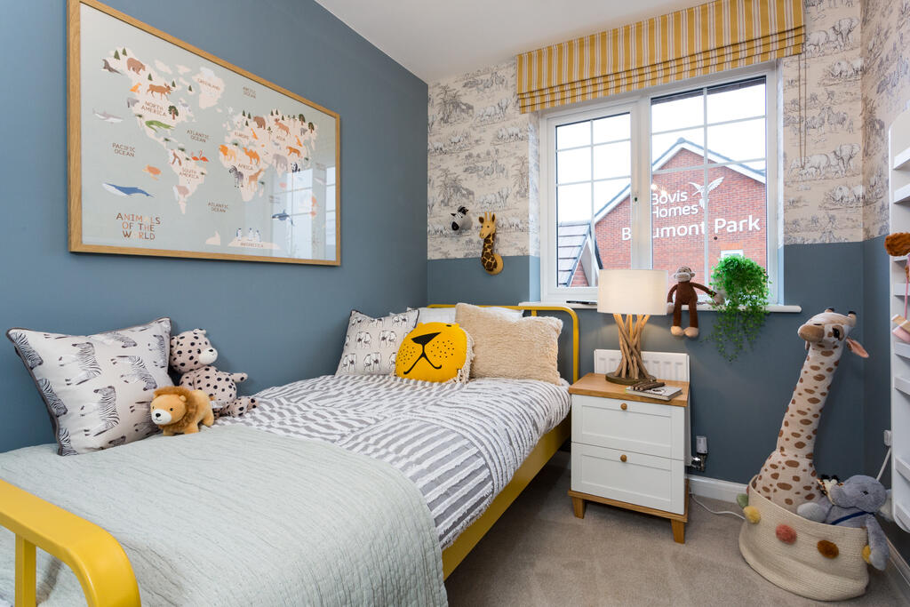 BVWM-NUNE-X307-spruce_36