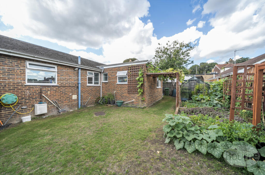 997b7524-0ed6-4d6...