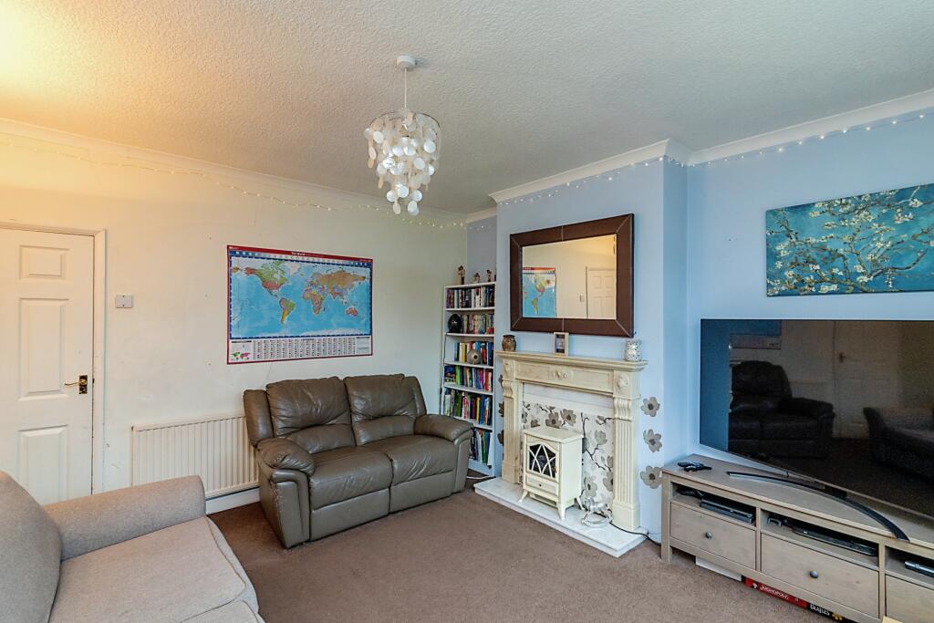 PHOTOGRAPHY