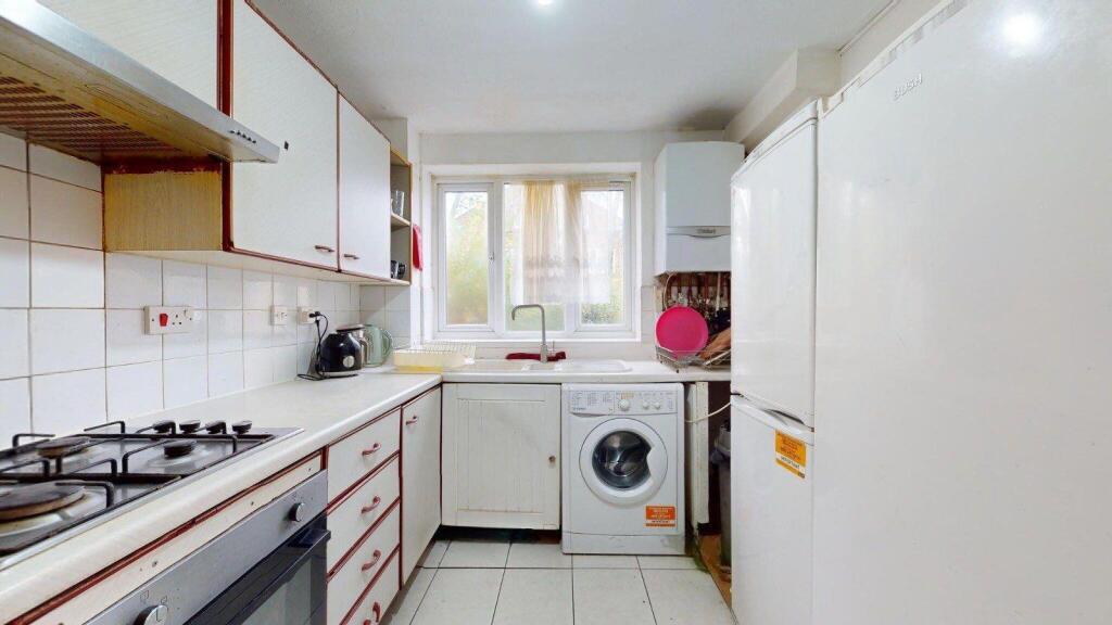 WhatsApp Image 2025-01-23 at 14.11.56.jpeg