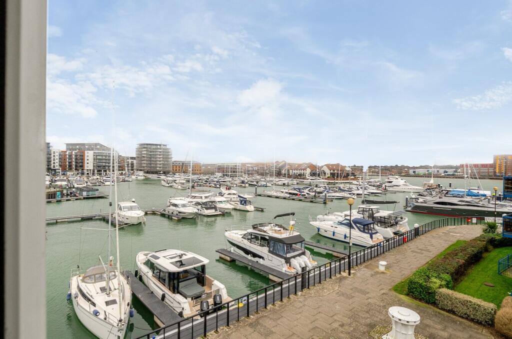 Picture No. 08