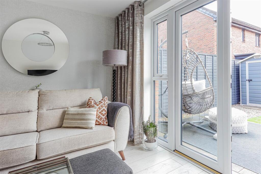 Portland Drive-7.jpg