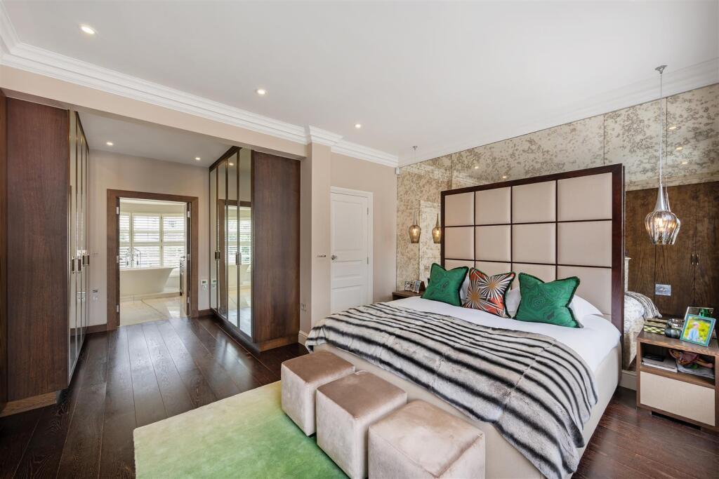 2 Ovington Street Hi-28.jpg