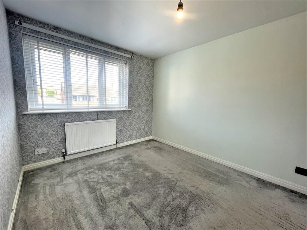 83e Valley Road I...
