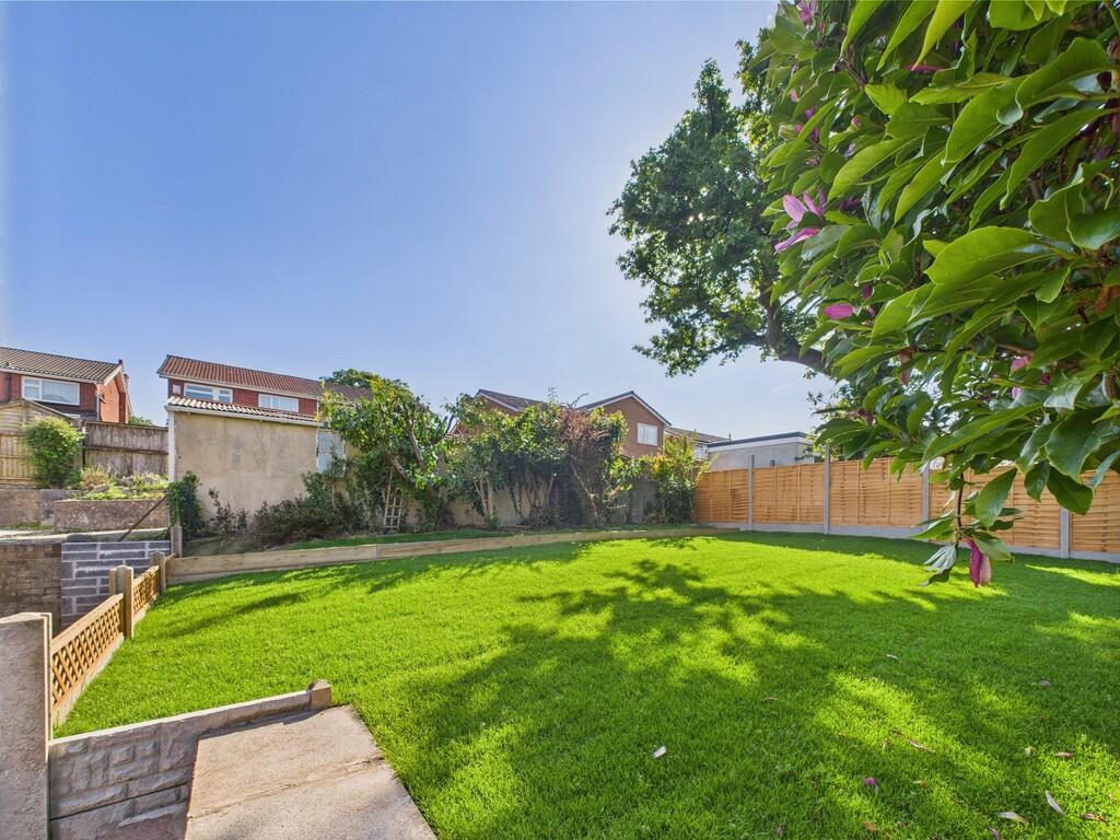 CAM02089G0-PR0474...