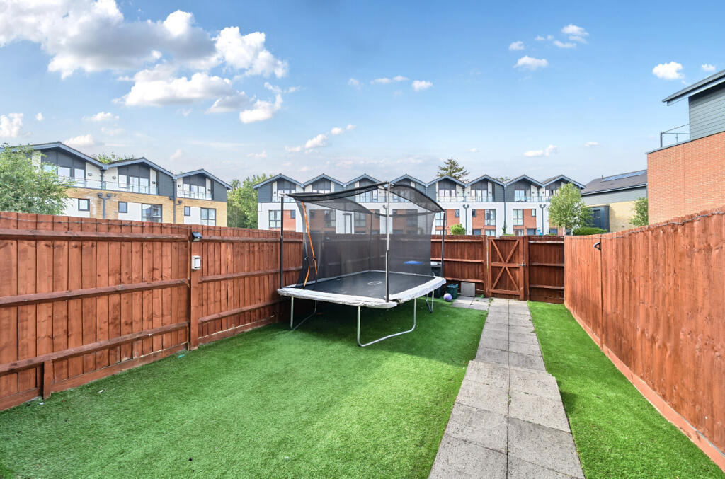 1320283-21-686e97...