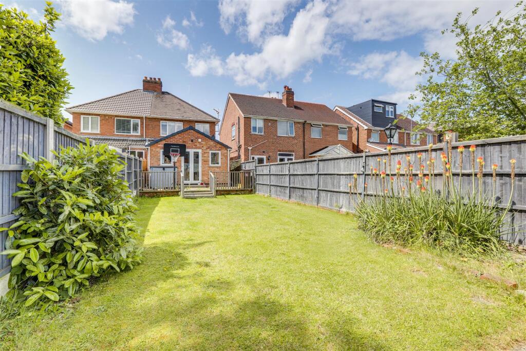 IMG_2689-IMG_2693 copy.jpg