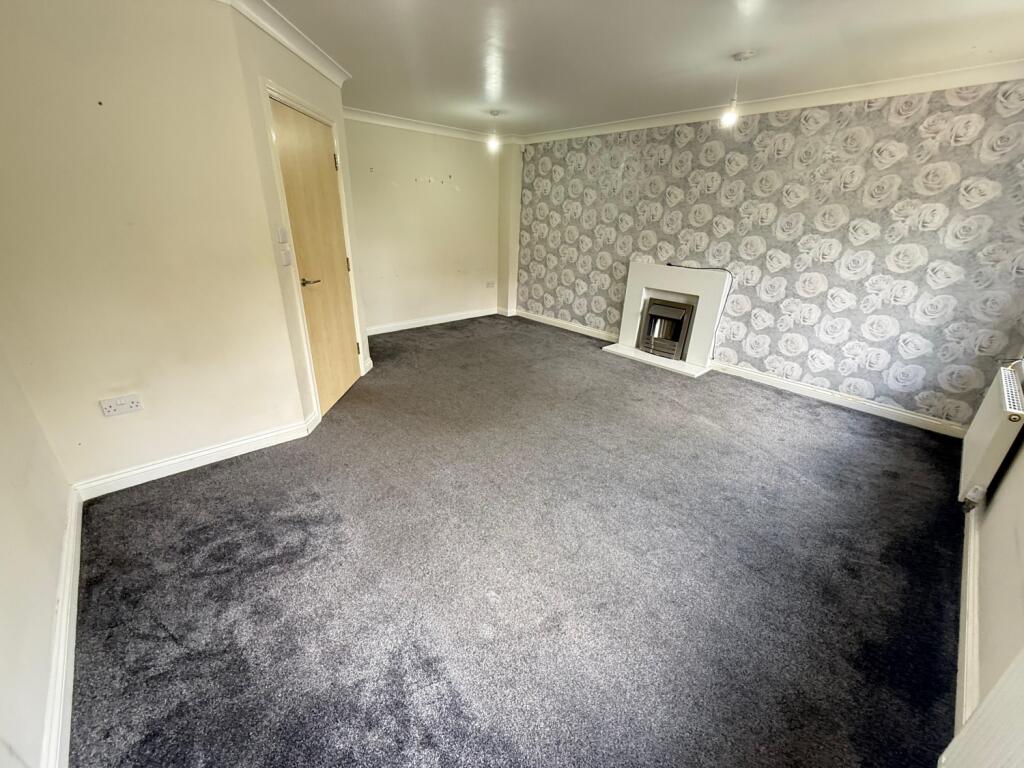 12 Newton Grange Lounge 1
