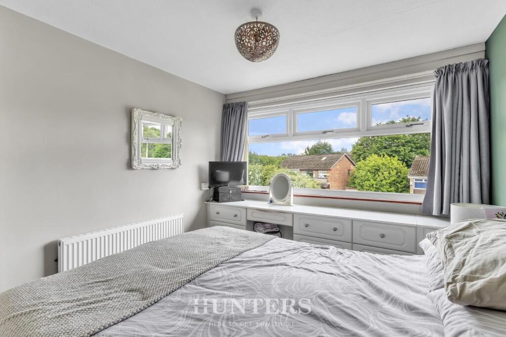 Neilson Close (14).jpg