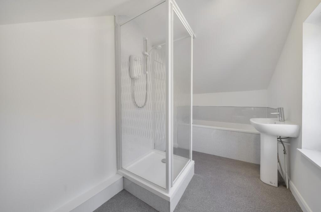 1314735-1-685403df684e5