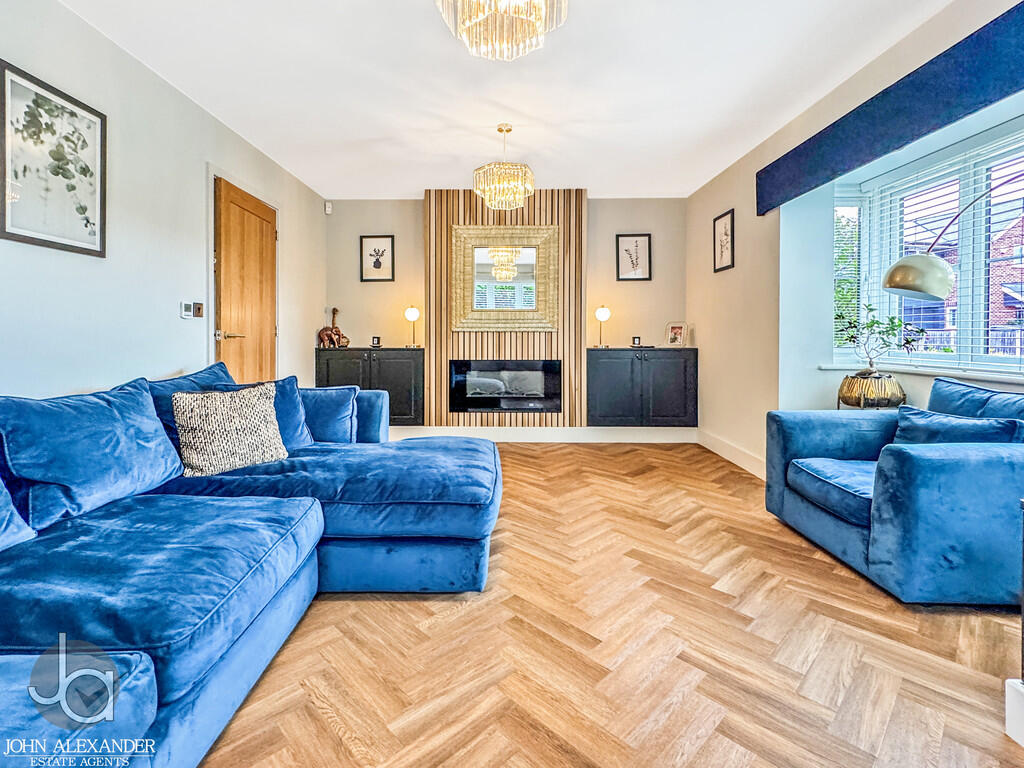 20250726_15100043...