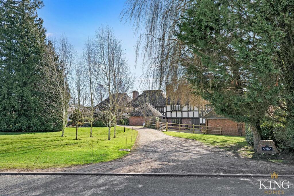 King Homes-234.jpg