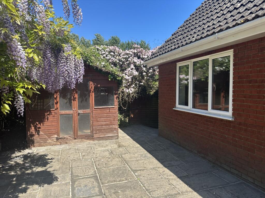 20250512 110554312 IOS T202505161036.jpg