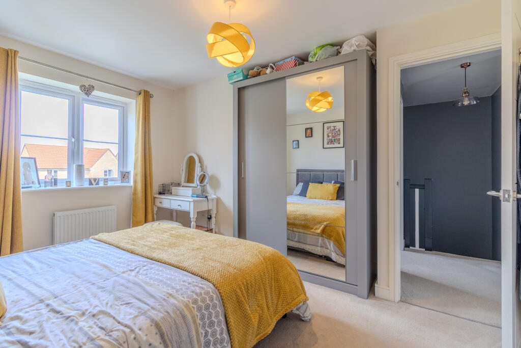 4 Blackthorn Avenue (19 of 23)