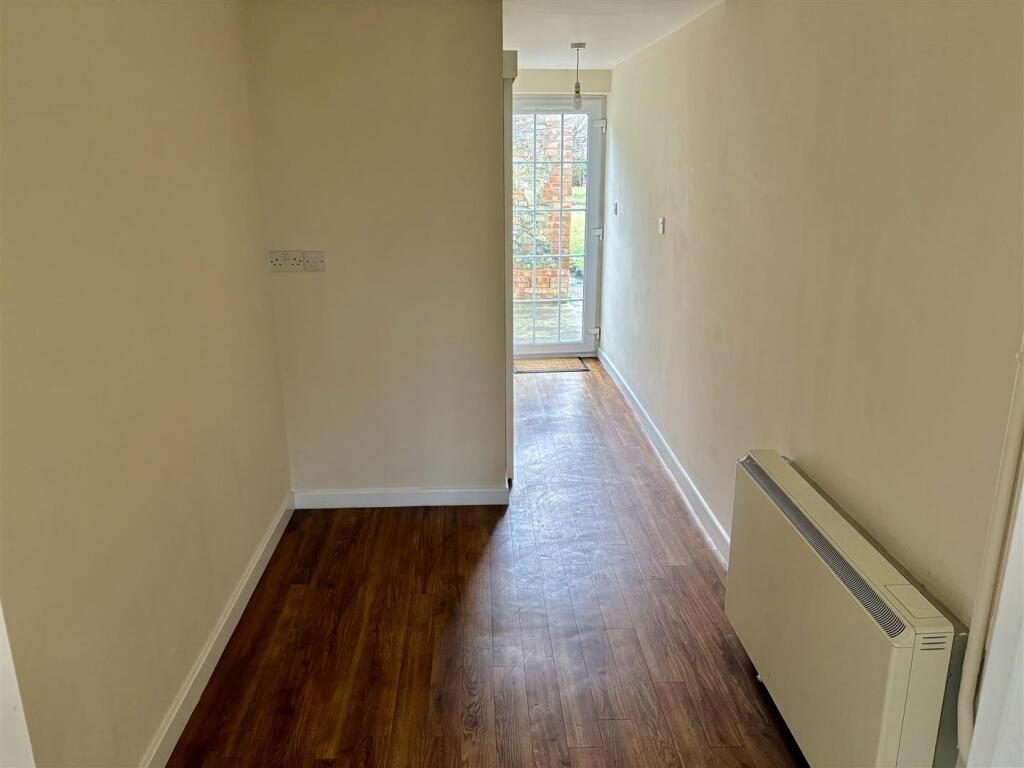 Study or Bedroom 5.jpg