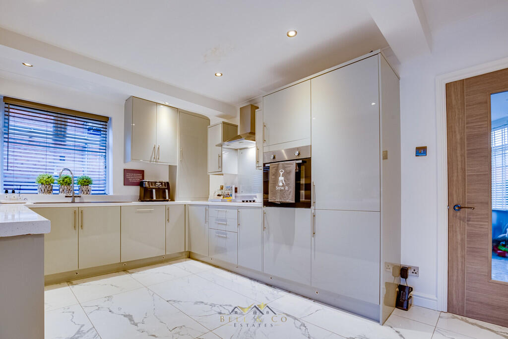 Kitchen 1.1