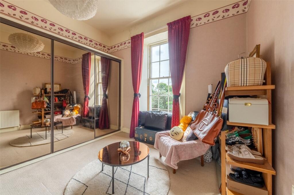 Seafield Place 7976