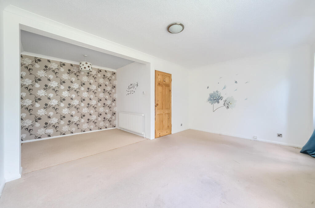 1333902-16-68924a...