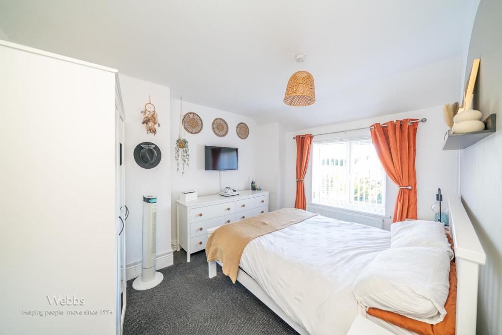 © Webbs Estate Agents © (49 of 90).jpg