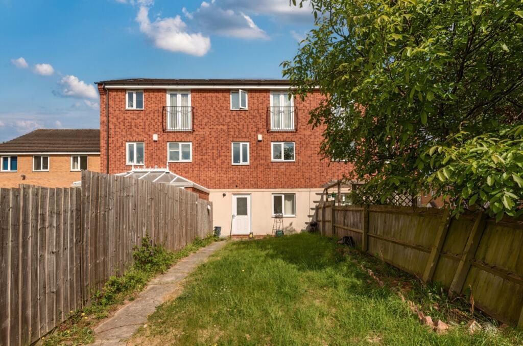 1294265-19-682c2a15a1223-ARW-1